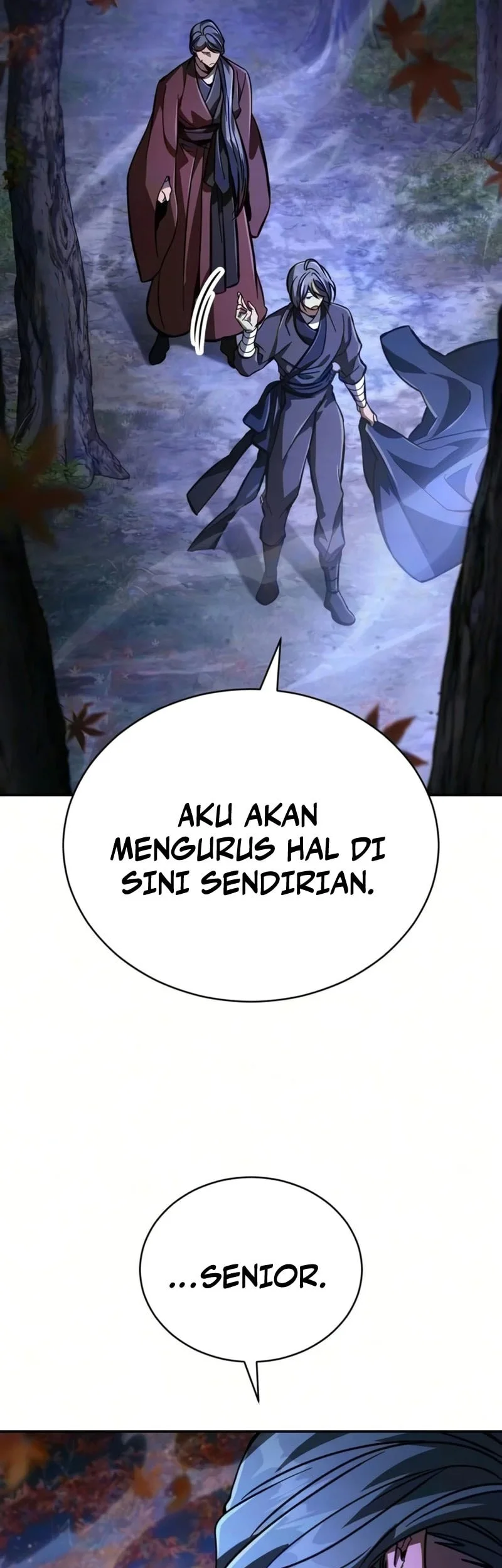 Halaman 211