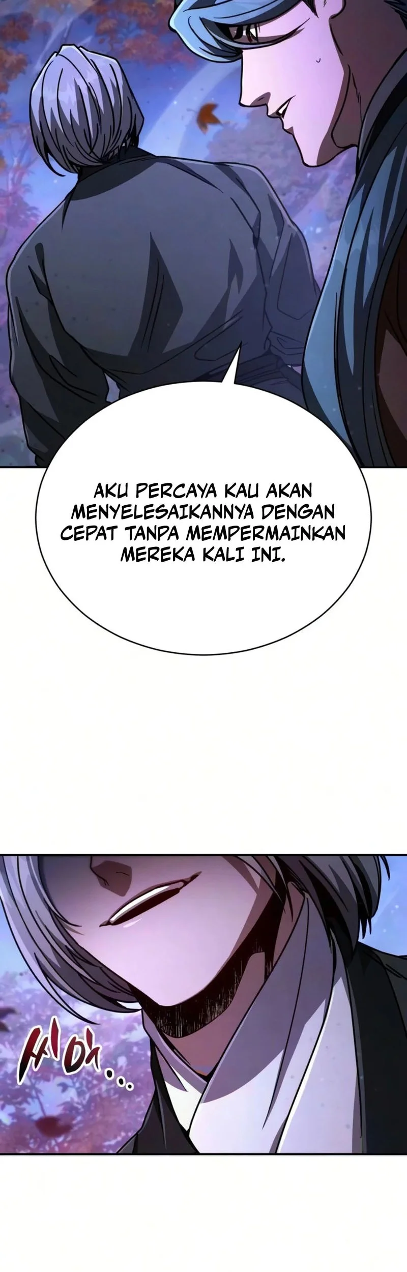 Halaman 212