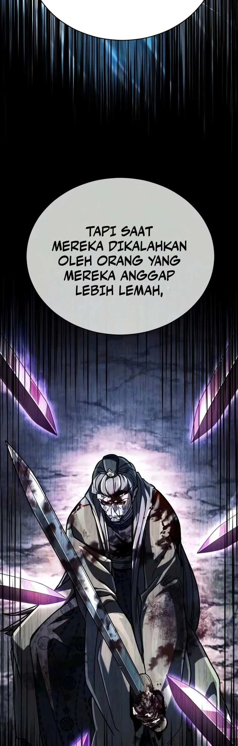 Halaman 133