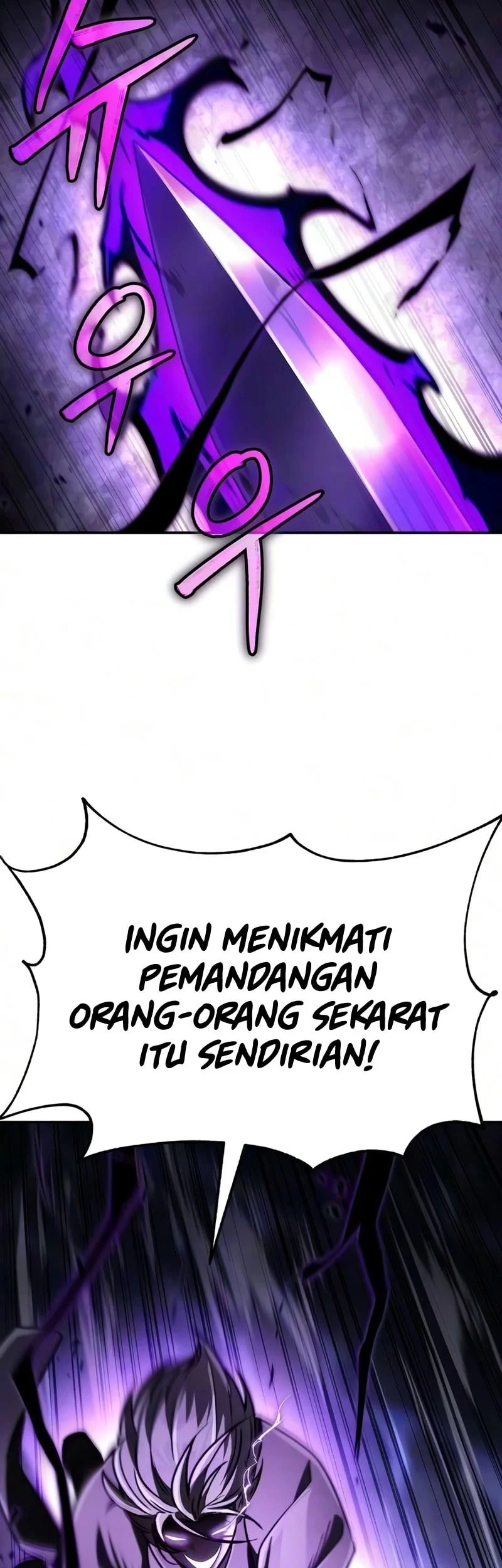 Halaman 137