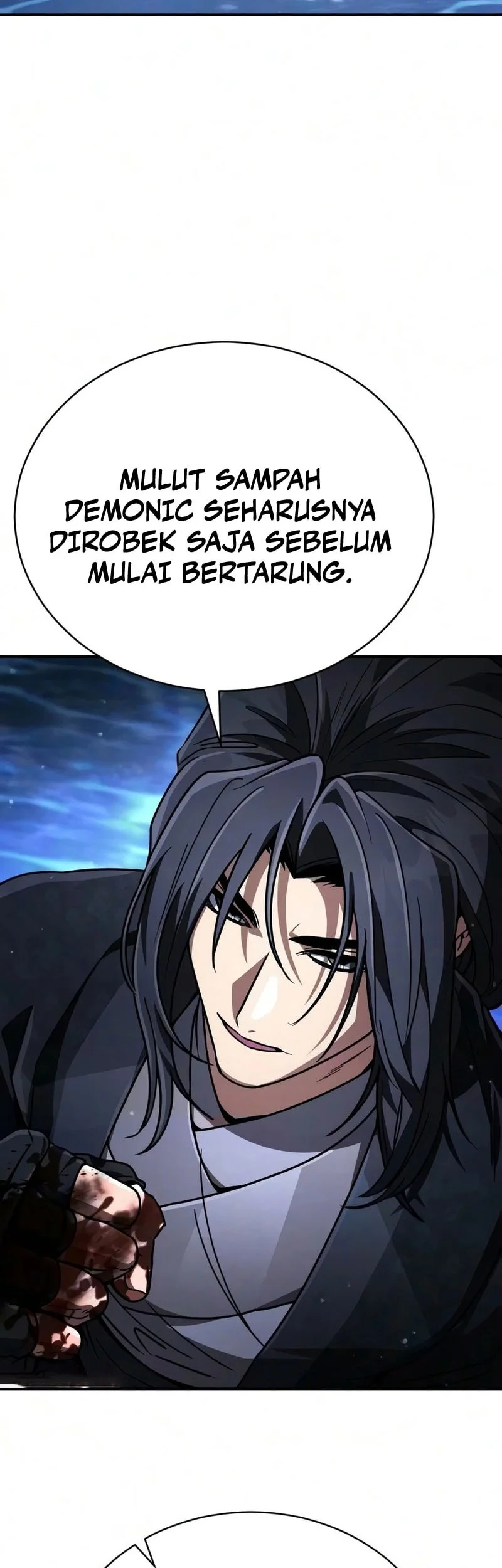 Halaman 144