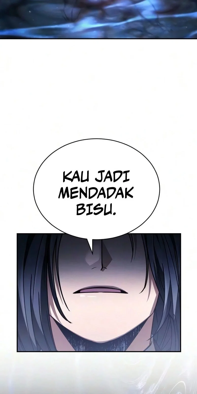 Halaman 146
