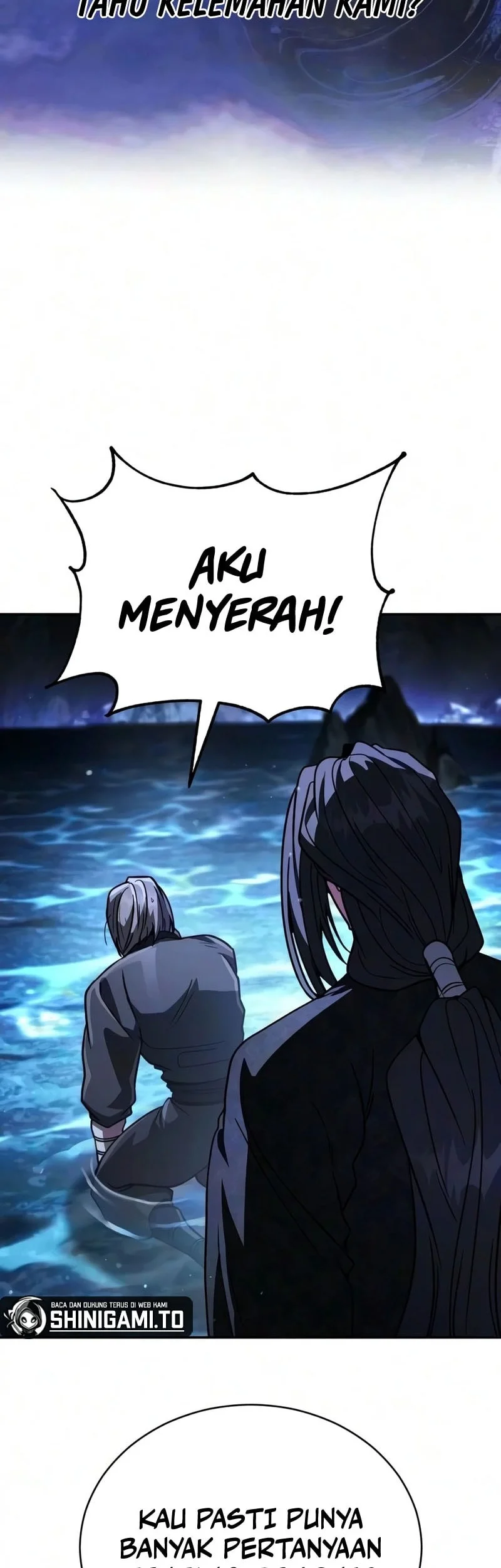 Halaman 148