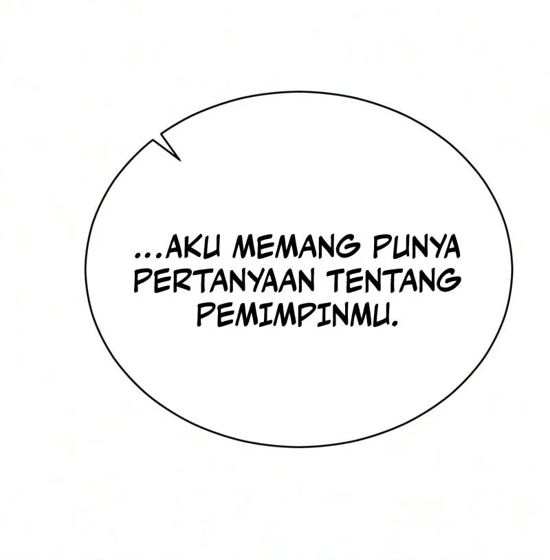 Halaman 150