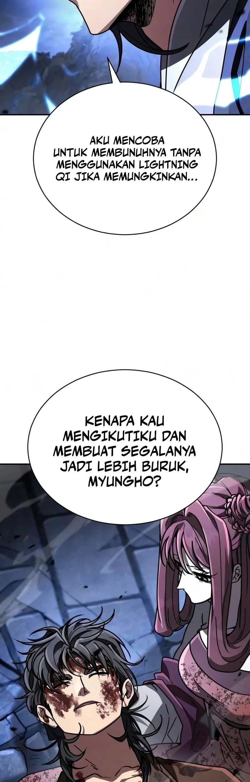 Halaman 160