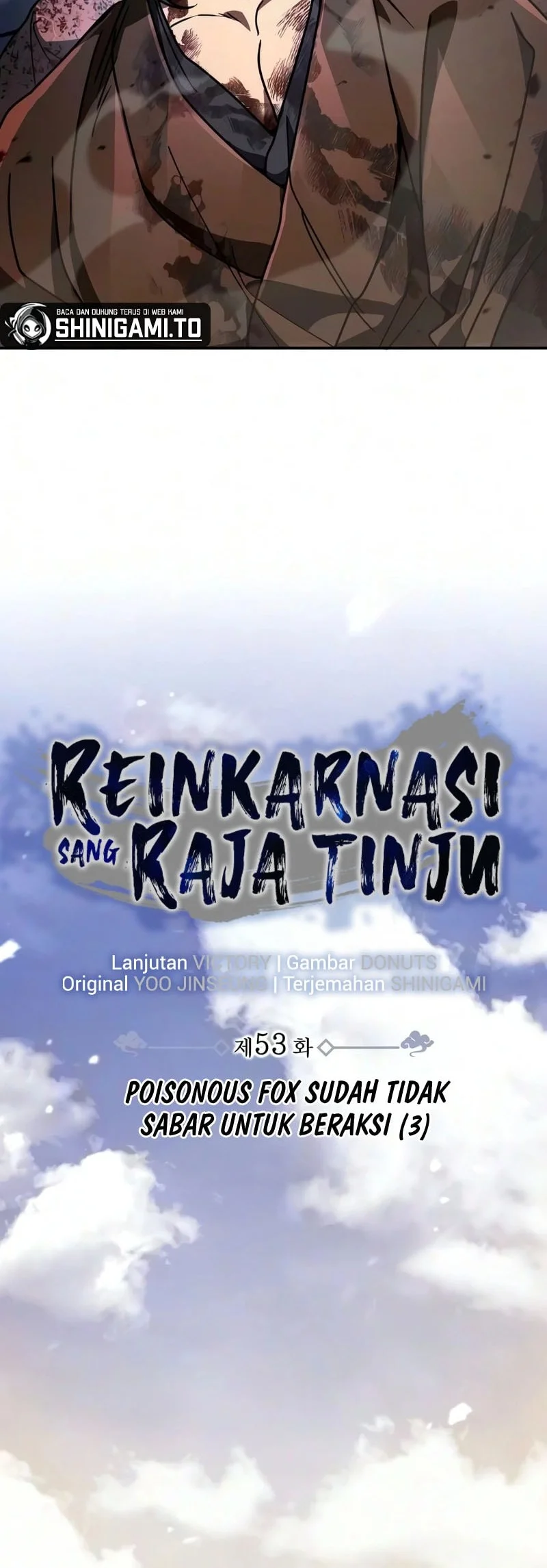 Halaman 161