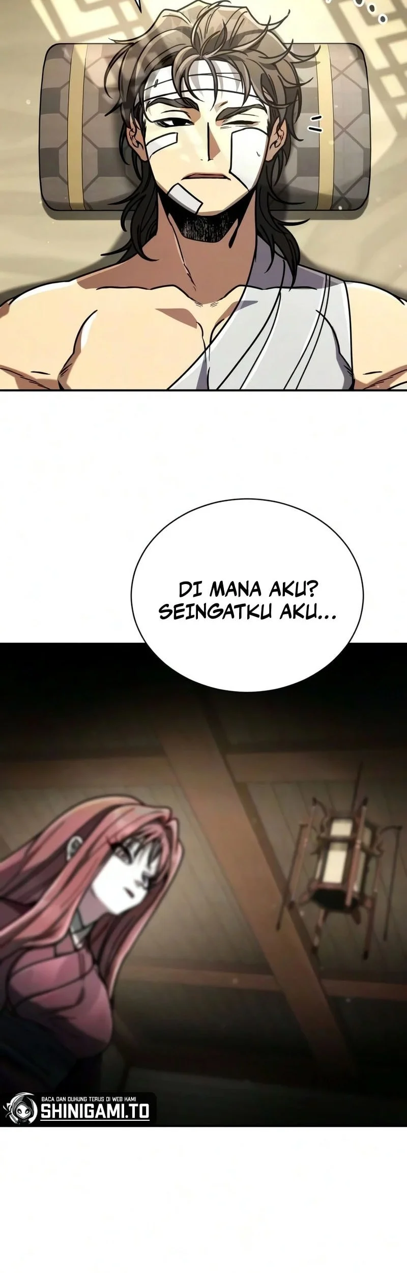 Halaman 163