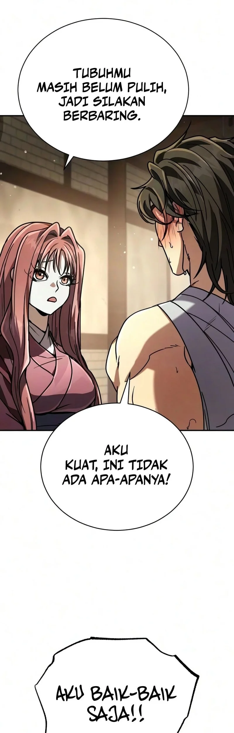 Halaman 167