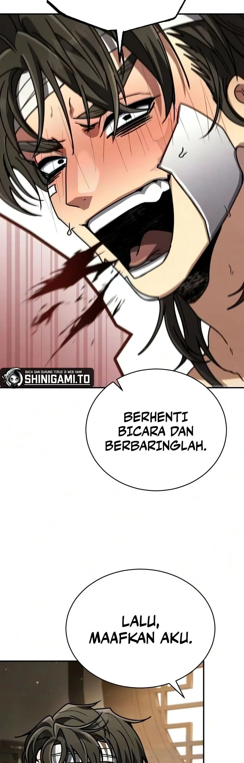 Halaman 168
