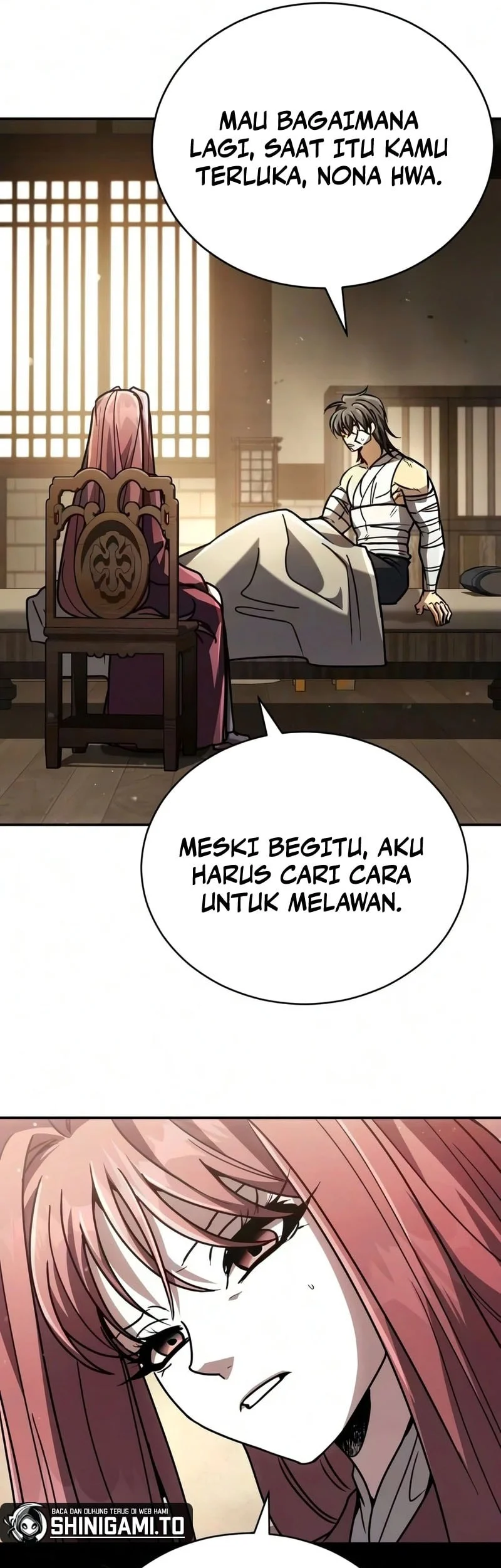 Halaman 170