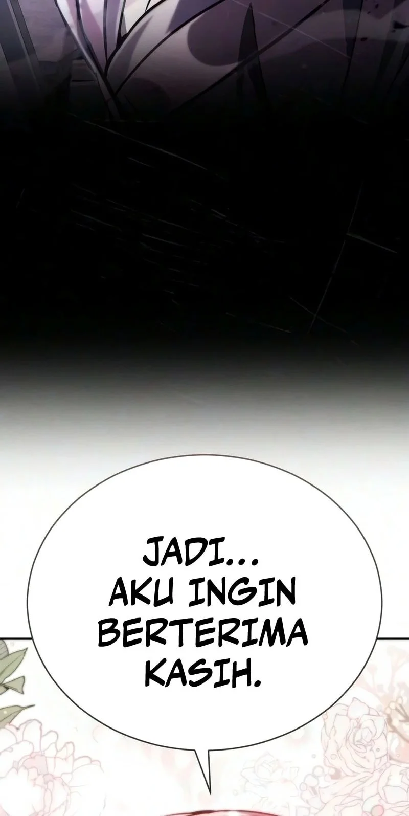 Halaman 173