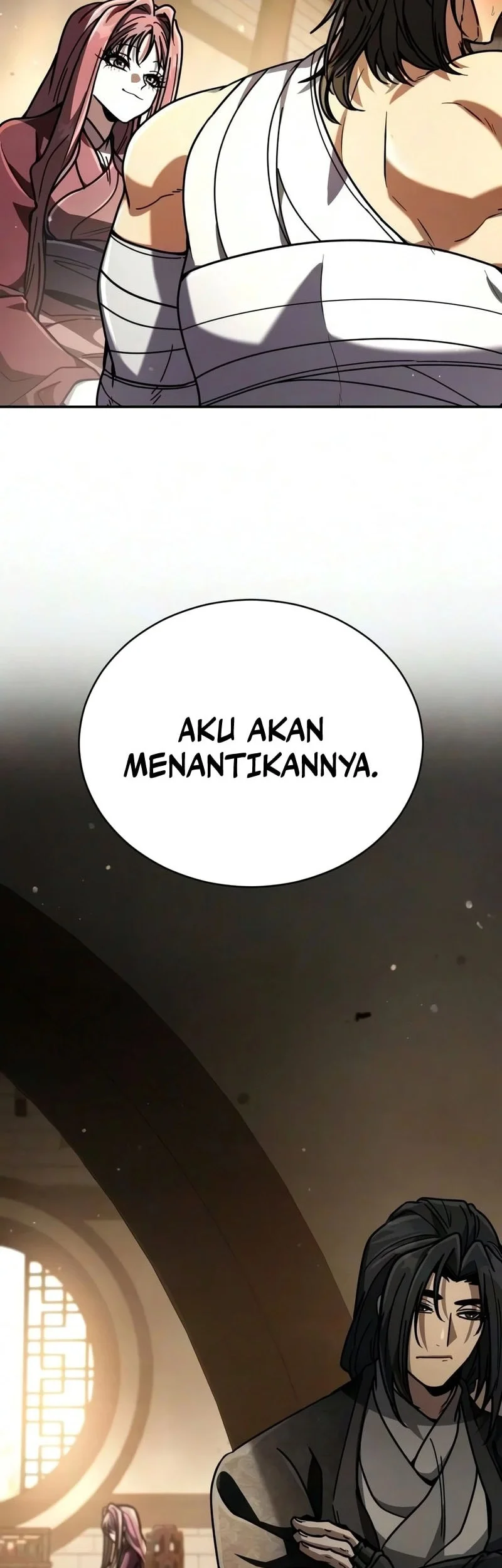 Halaman 179