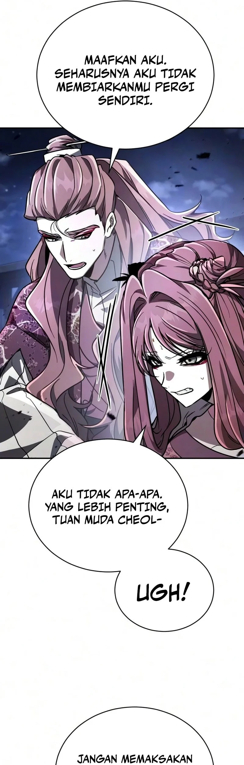 Halaman 99