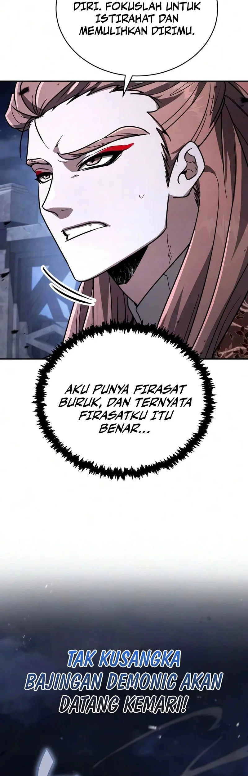 Halaman 100