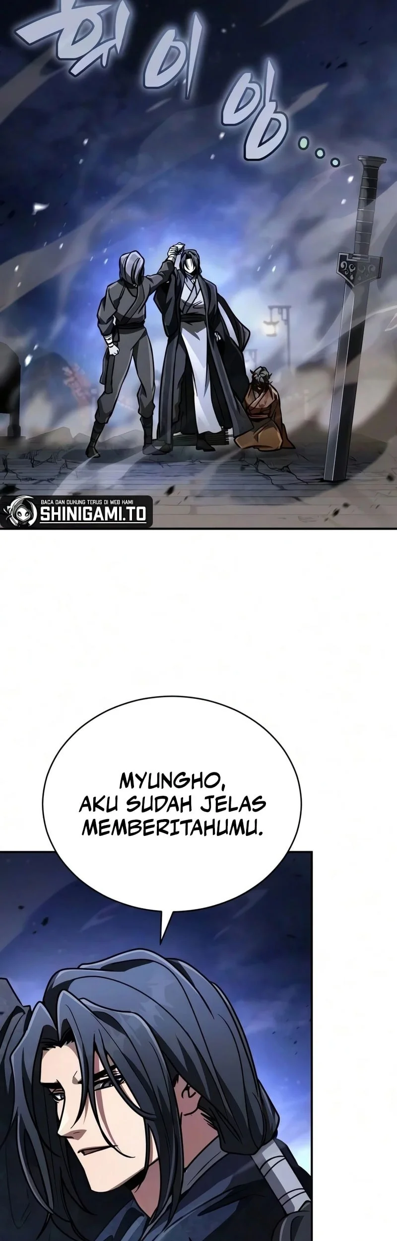 Halaman 101