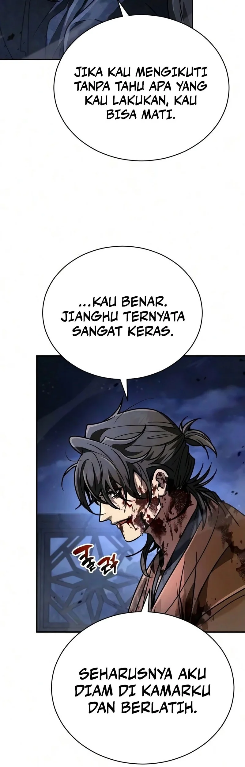 Halaman 102
