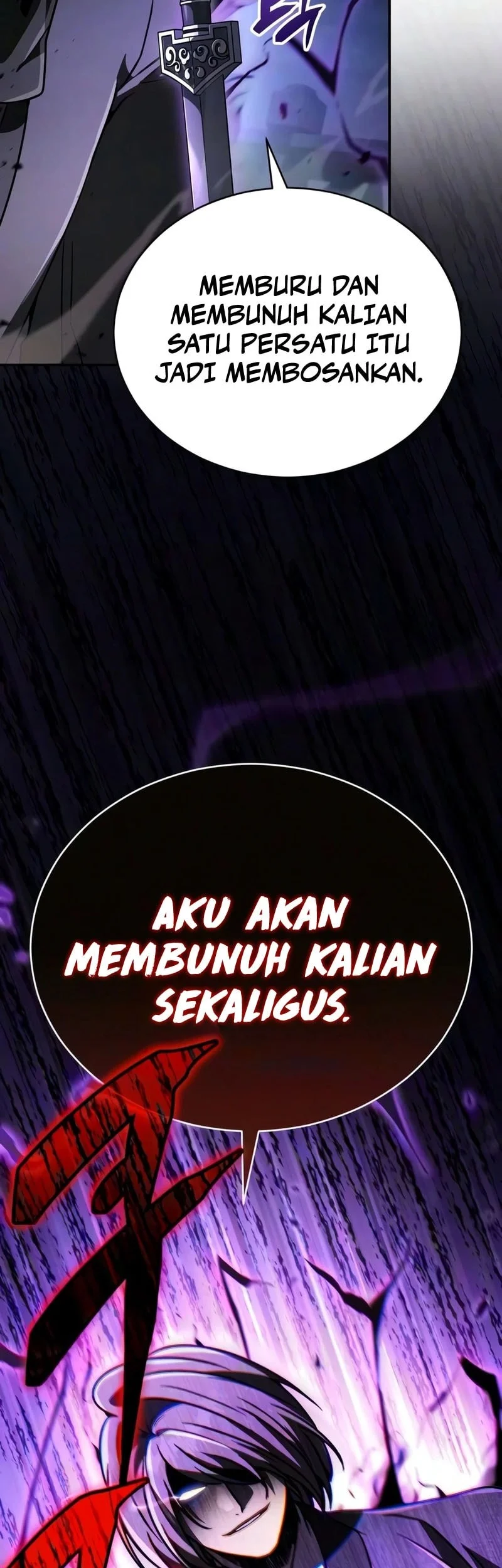 Halaman 109
