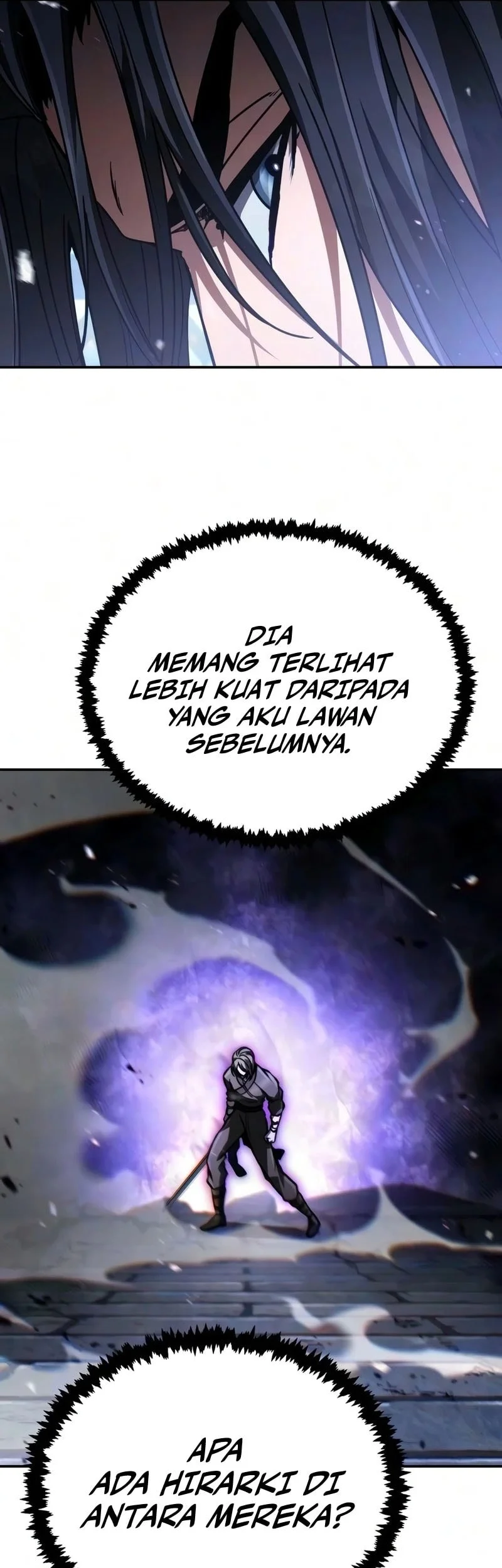 Halaman 113
