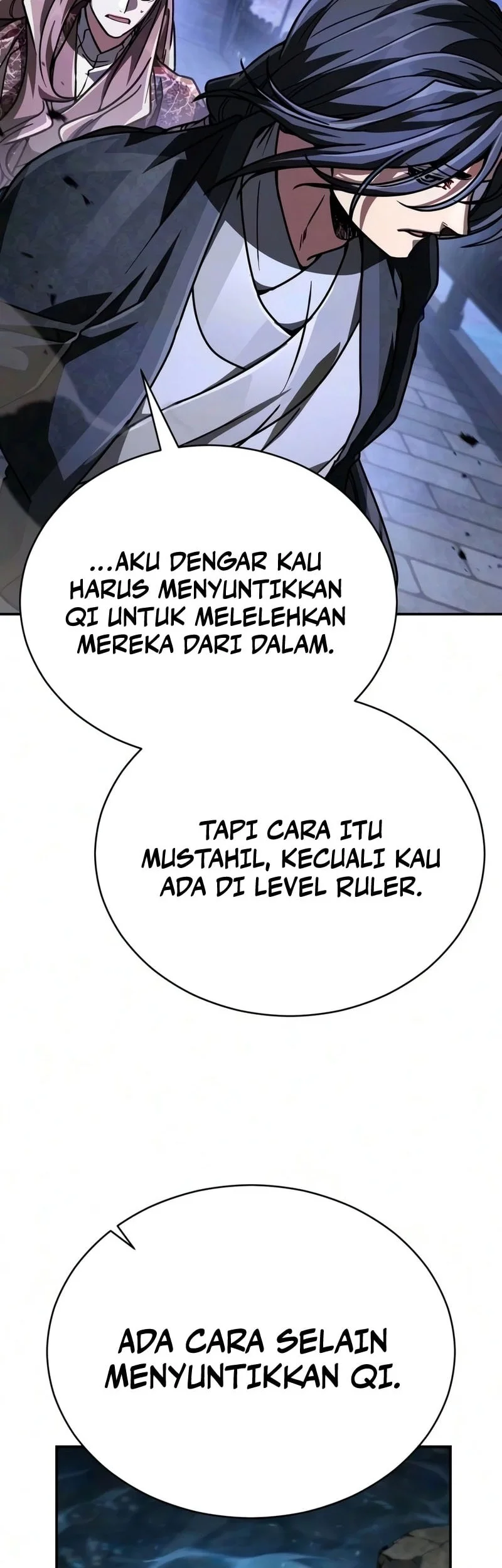 Halaman 124