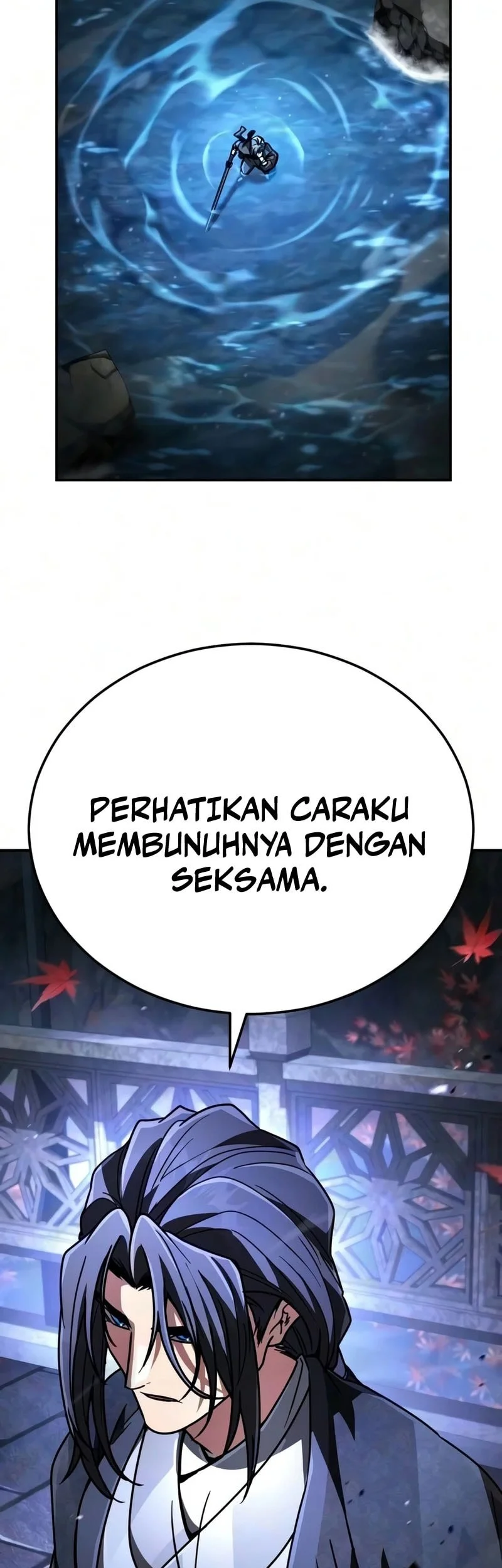 Halaman 125