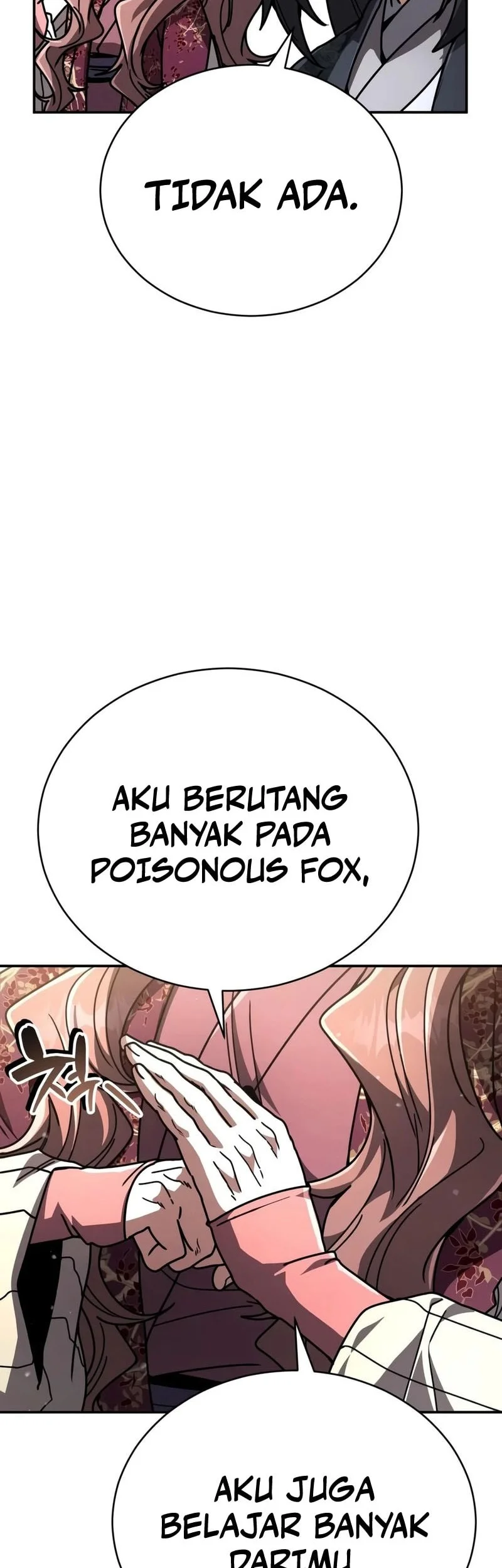 Halaman 36
