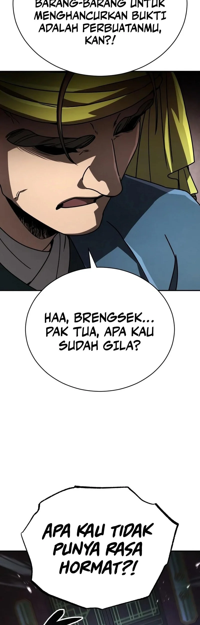 Halaman 52