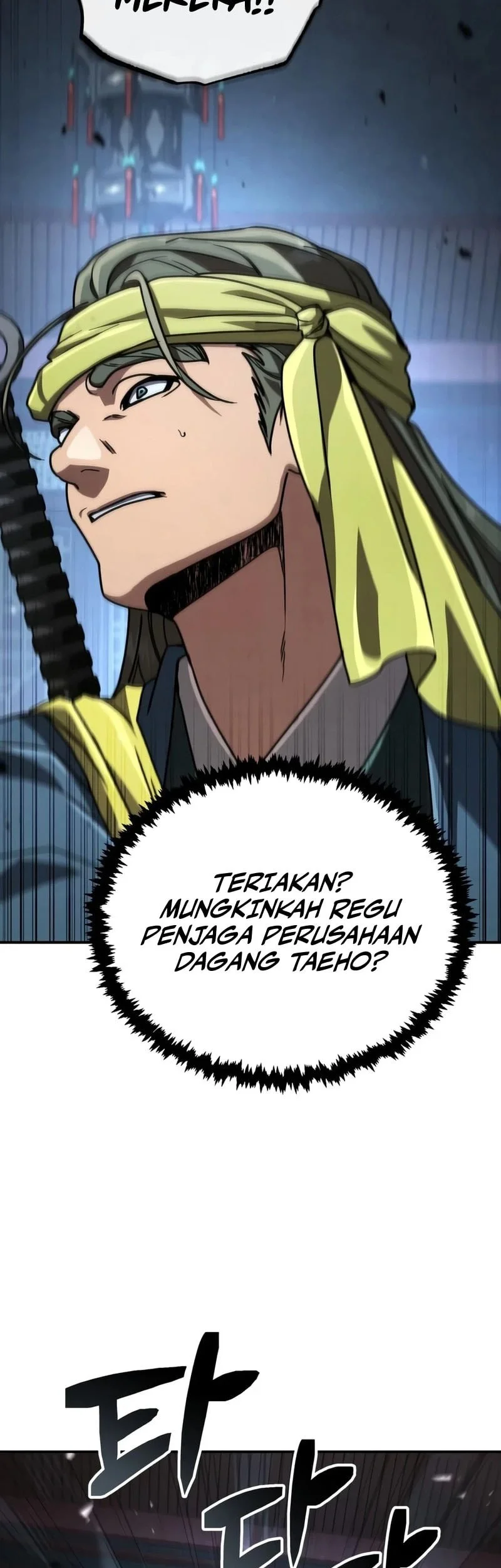 Halaman 61