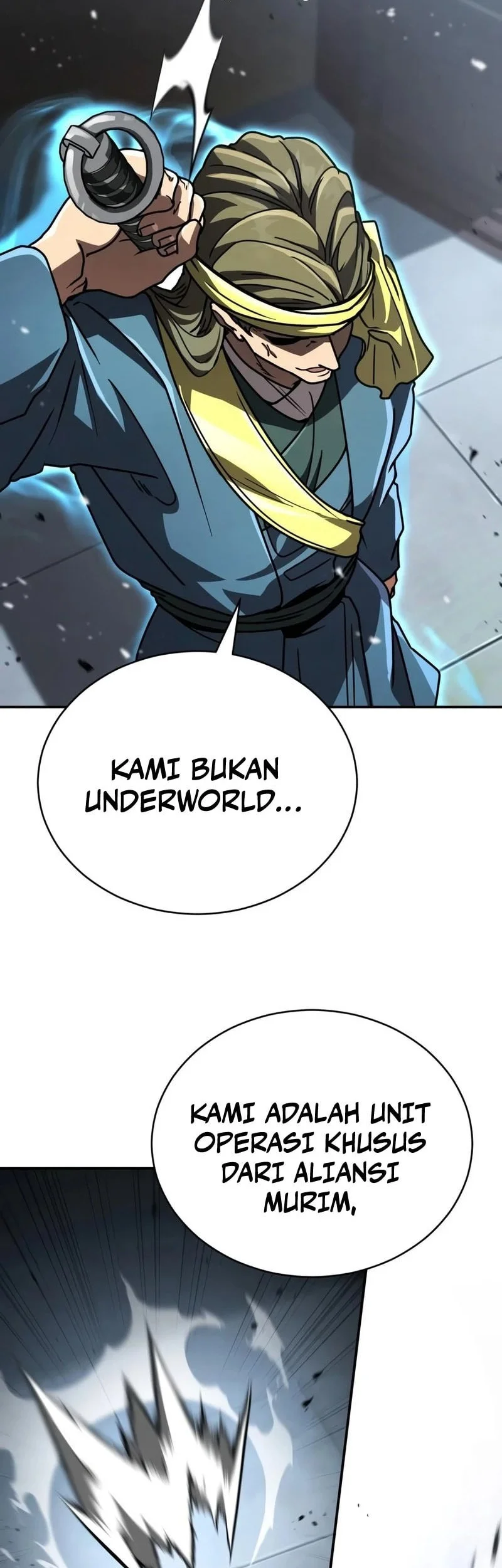 Halaman 68