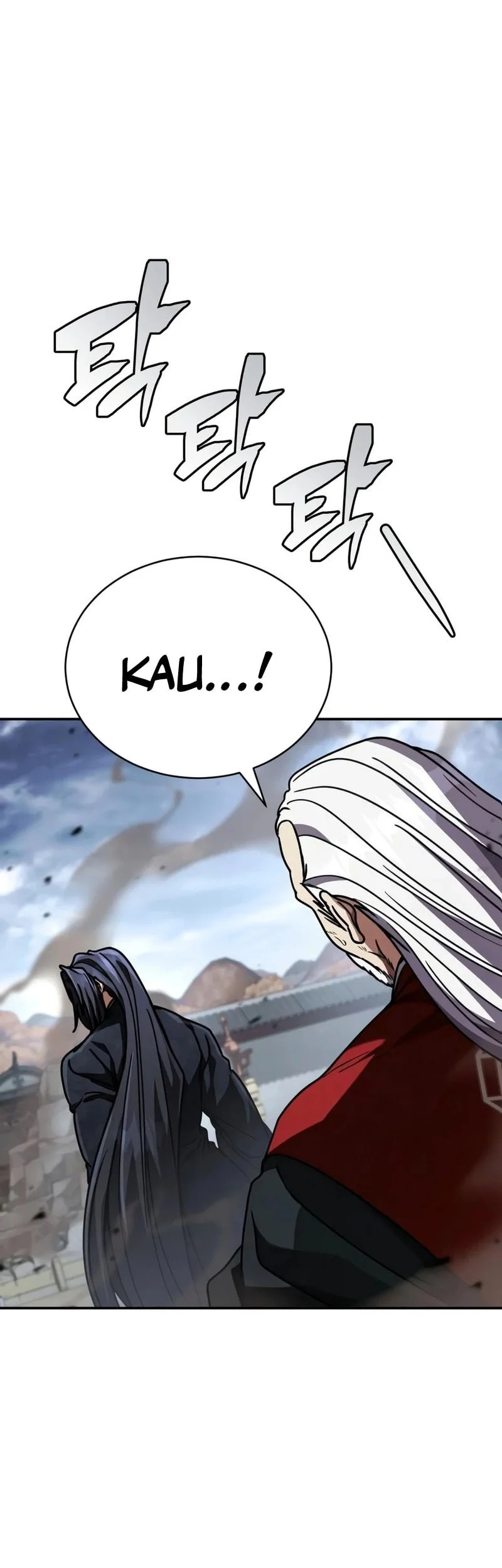 Halaman 83