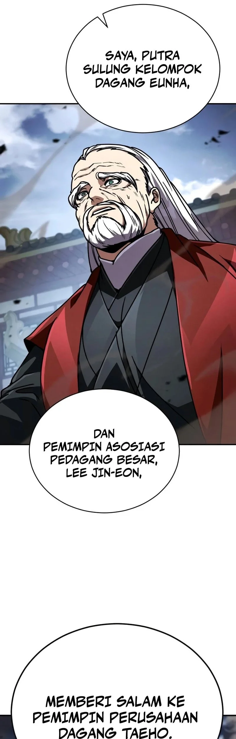Halaman 84