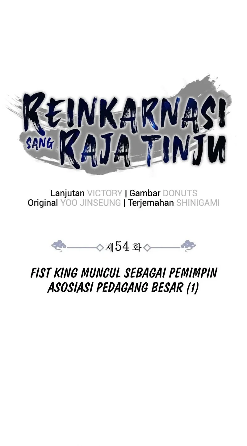 Halaman 86