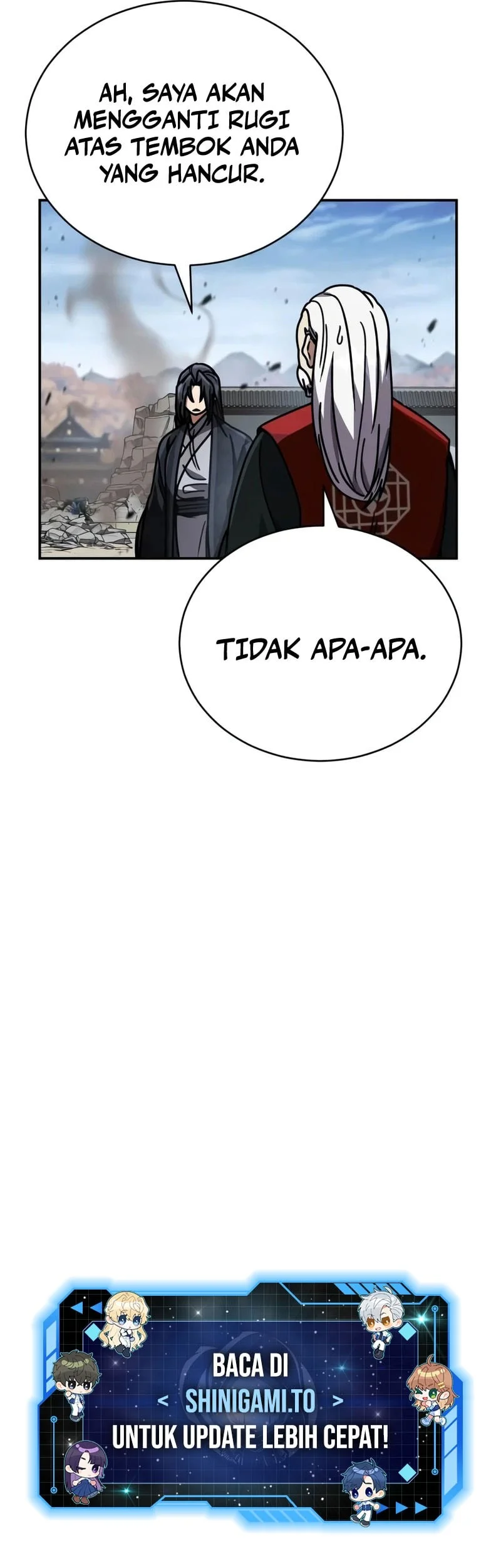 Halaman 87