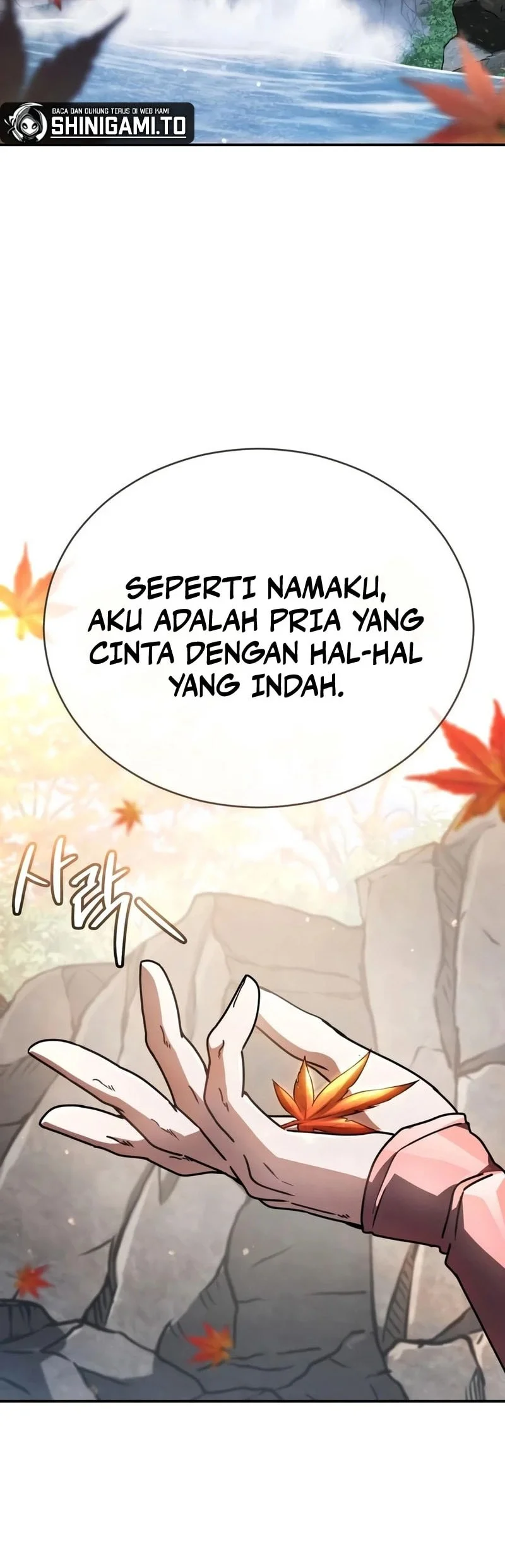 Halaman 30