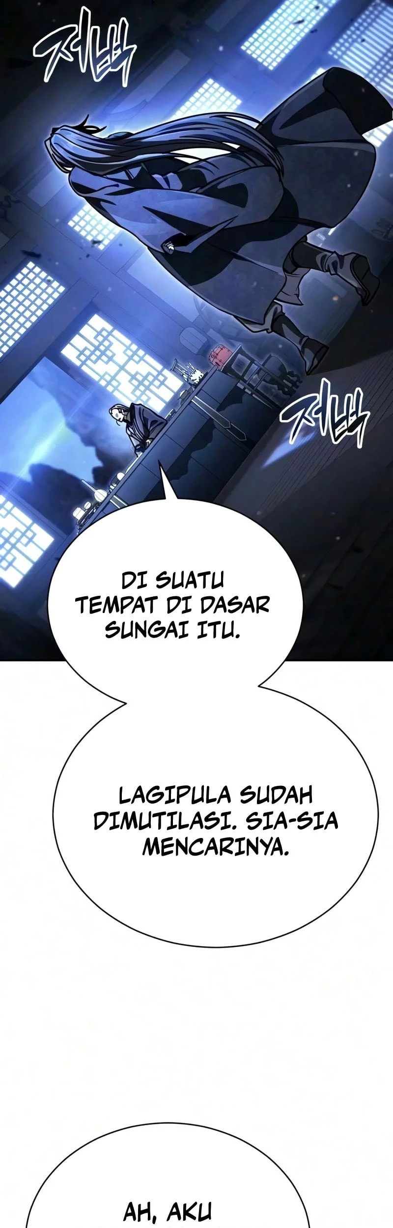 Halaman 132
