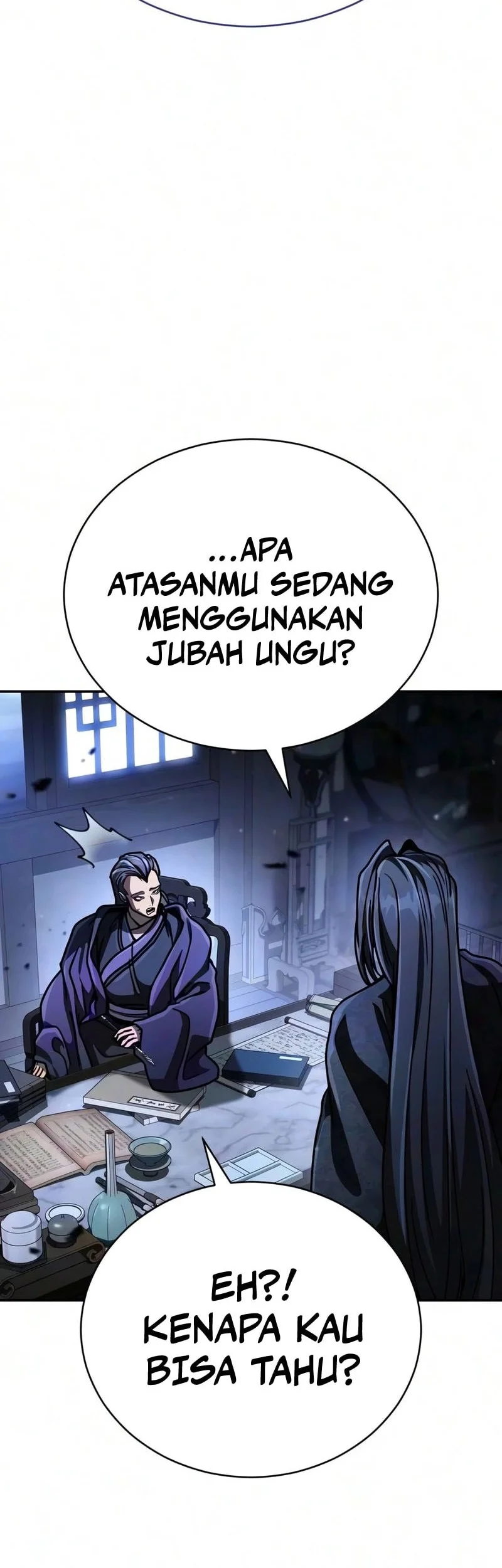 Halaman 135