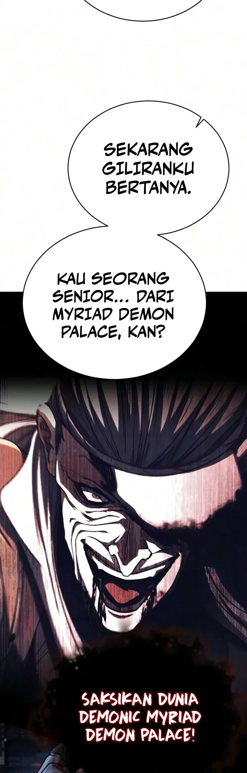 Halaman 137