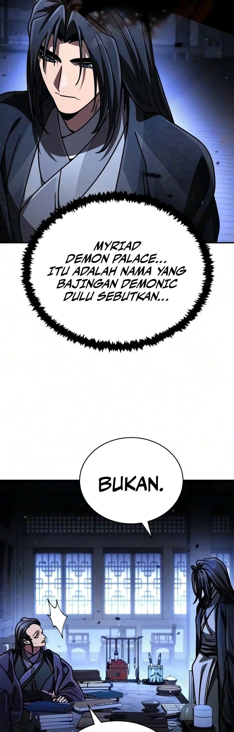 Halaman 138
