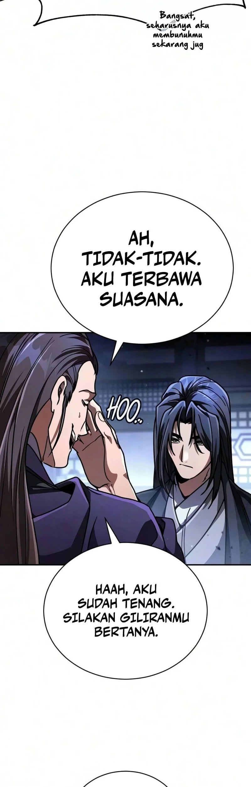Halaman 141