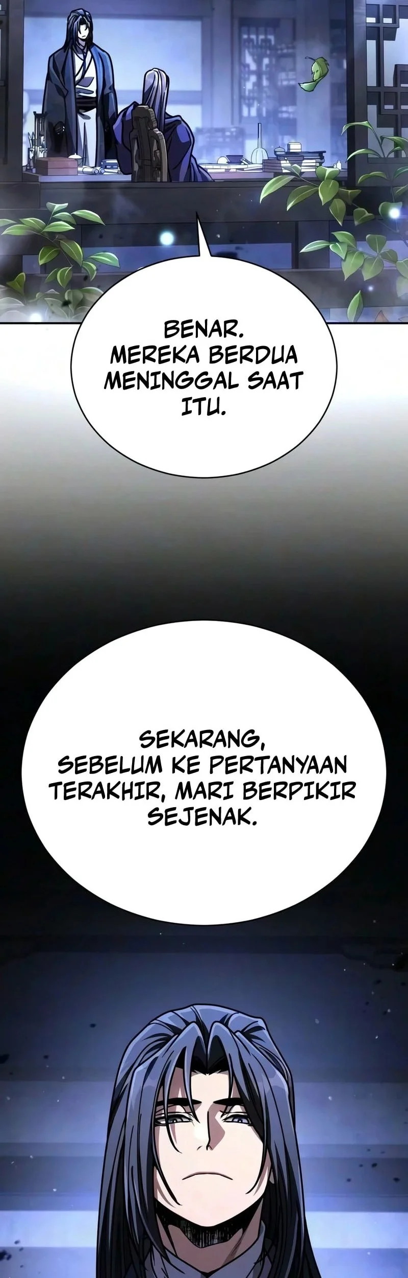 Halaman 145