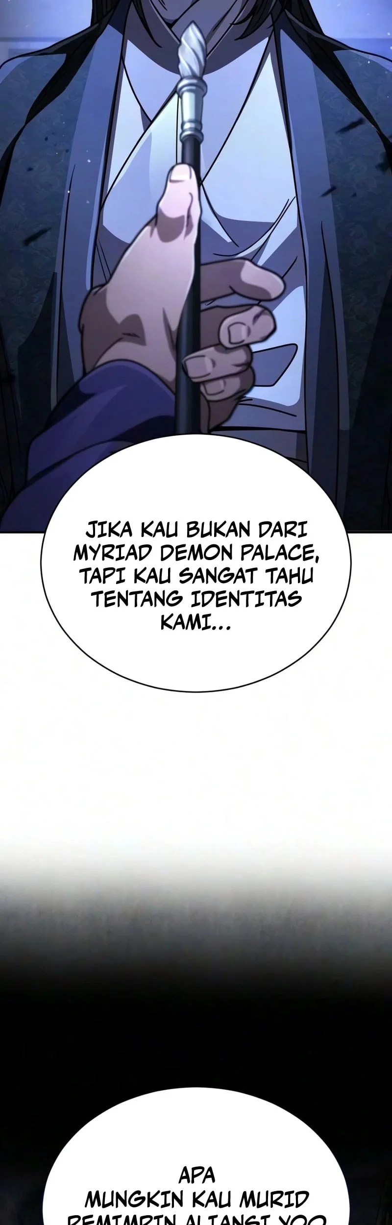 Halaman 146