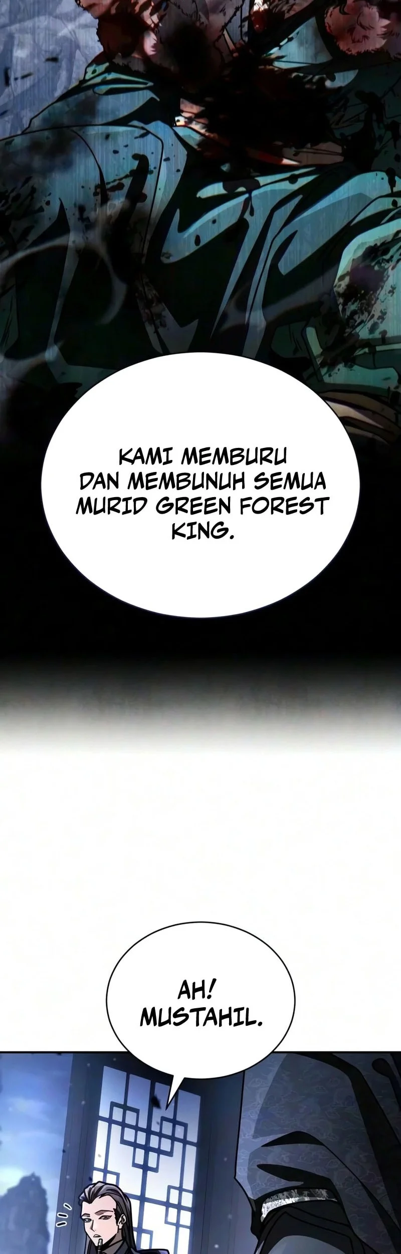 Halaman 149