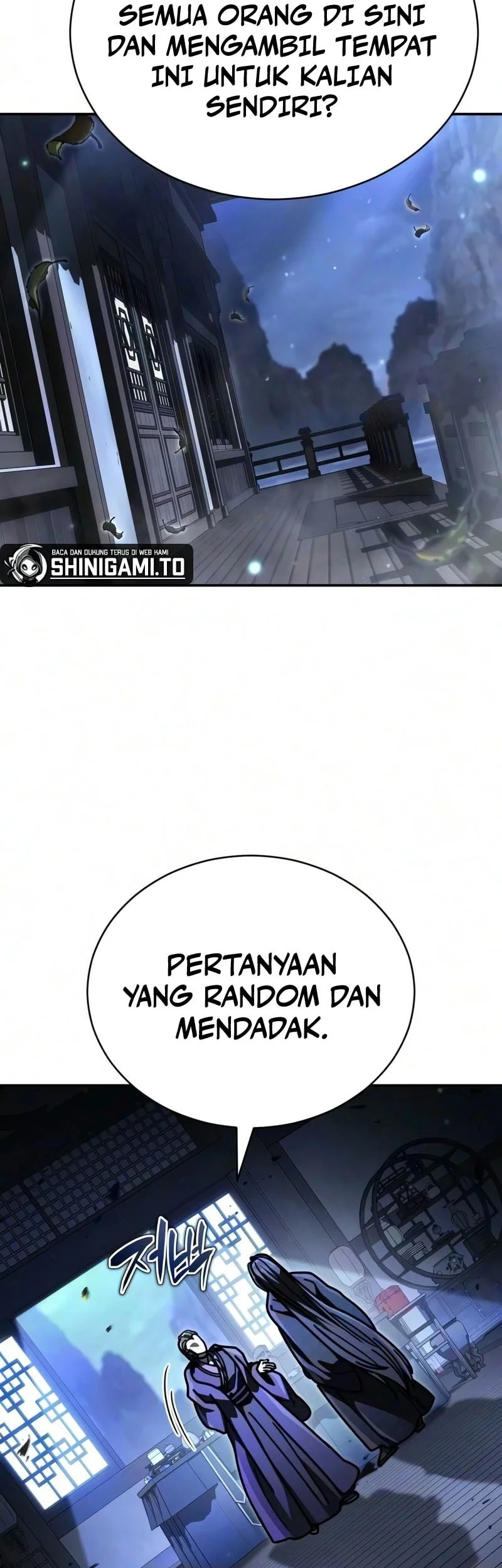 Halaman 158