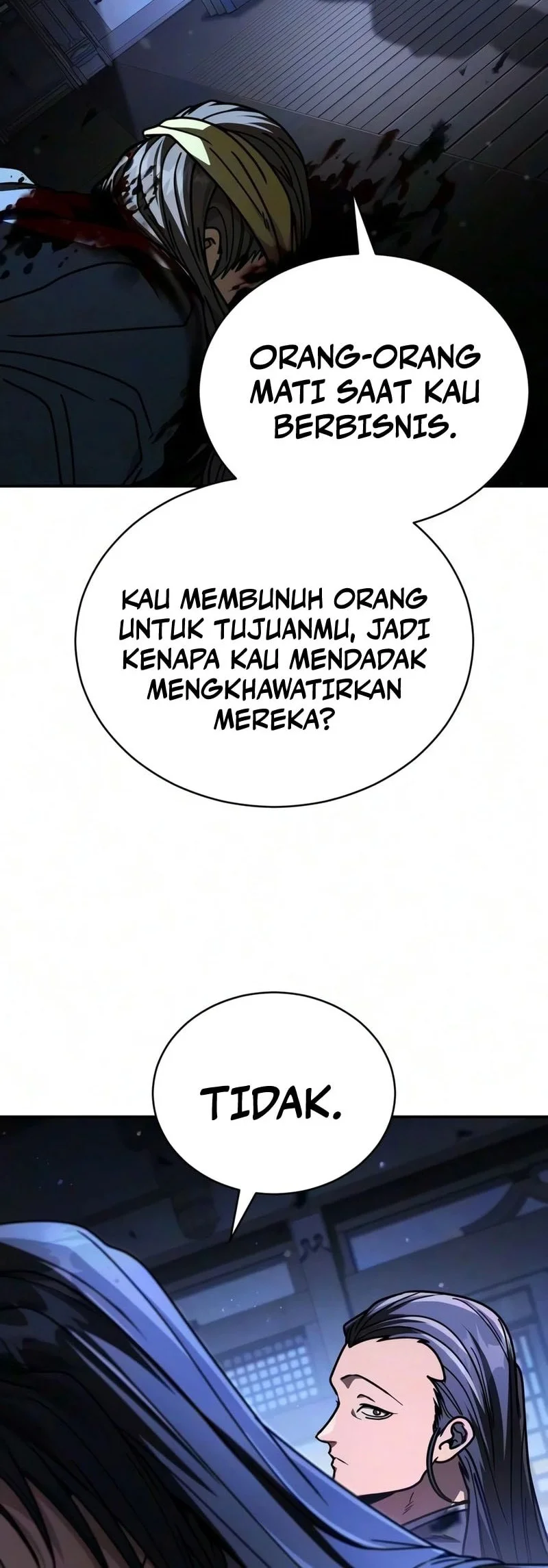 Halaman 159