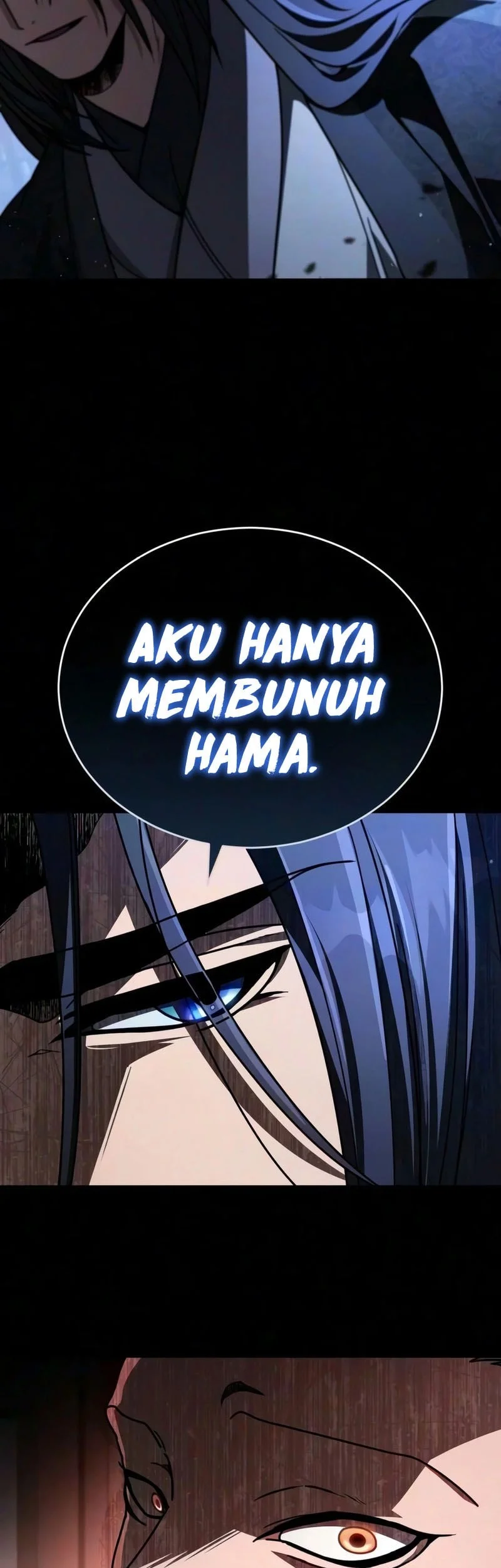 Halaman 160