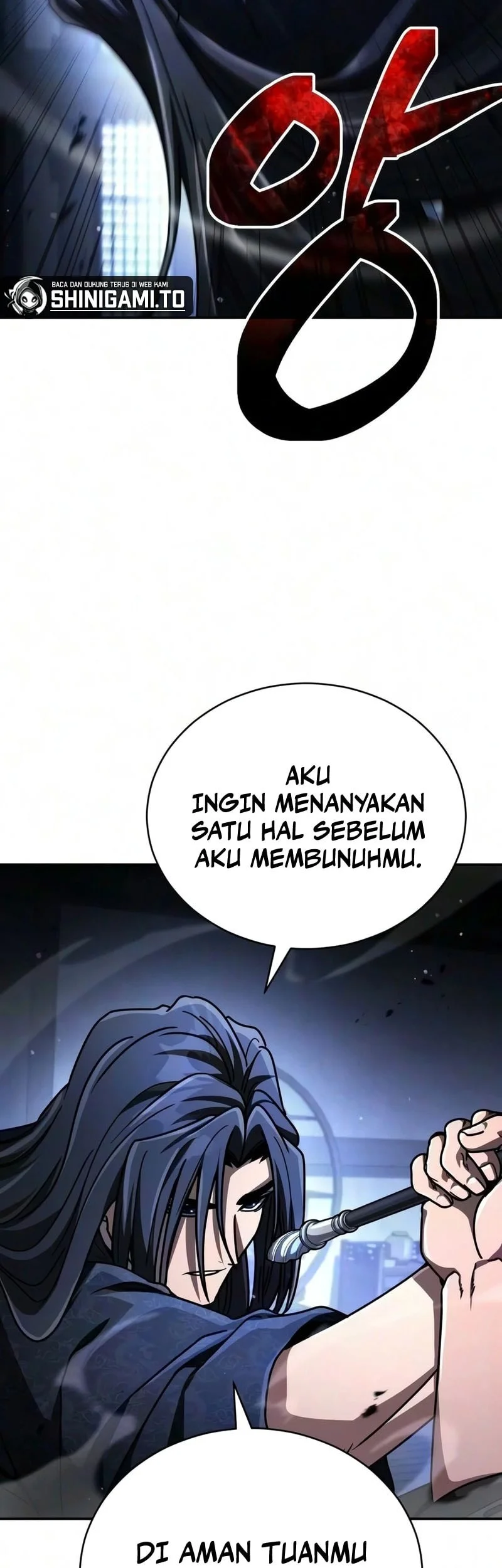 Halaman 162