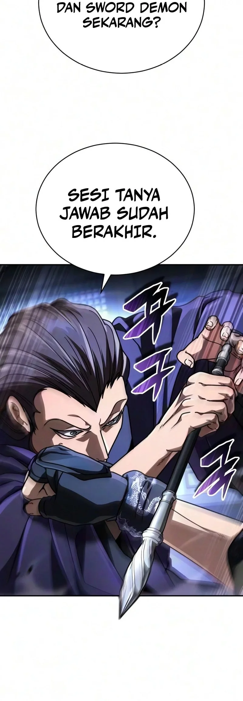 Halaman 163