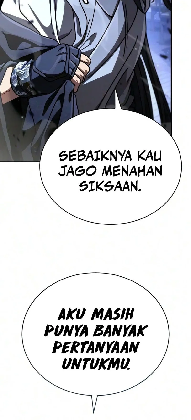 Halaman 167