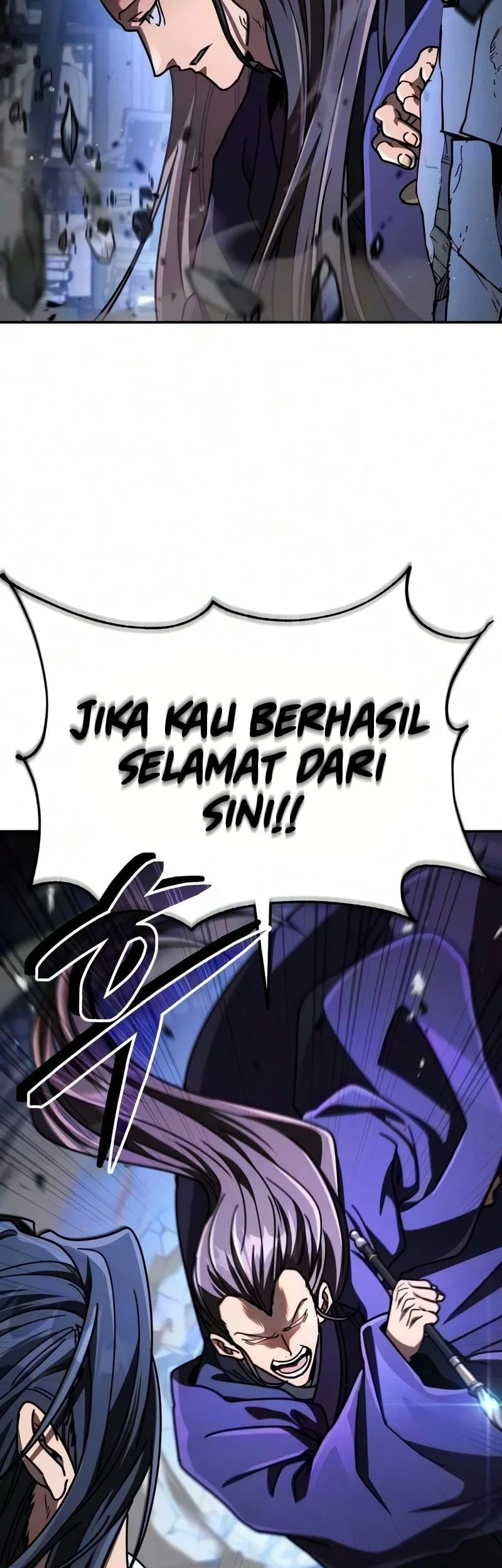 Halaman 169