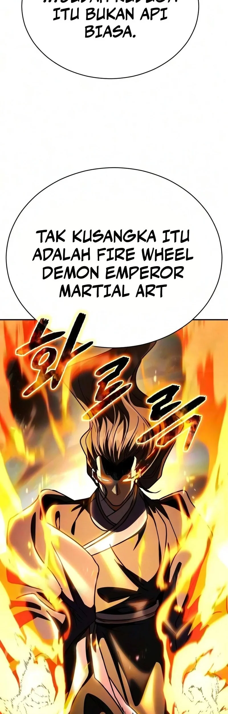 Halaman 189