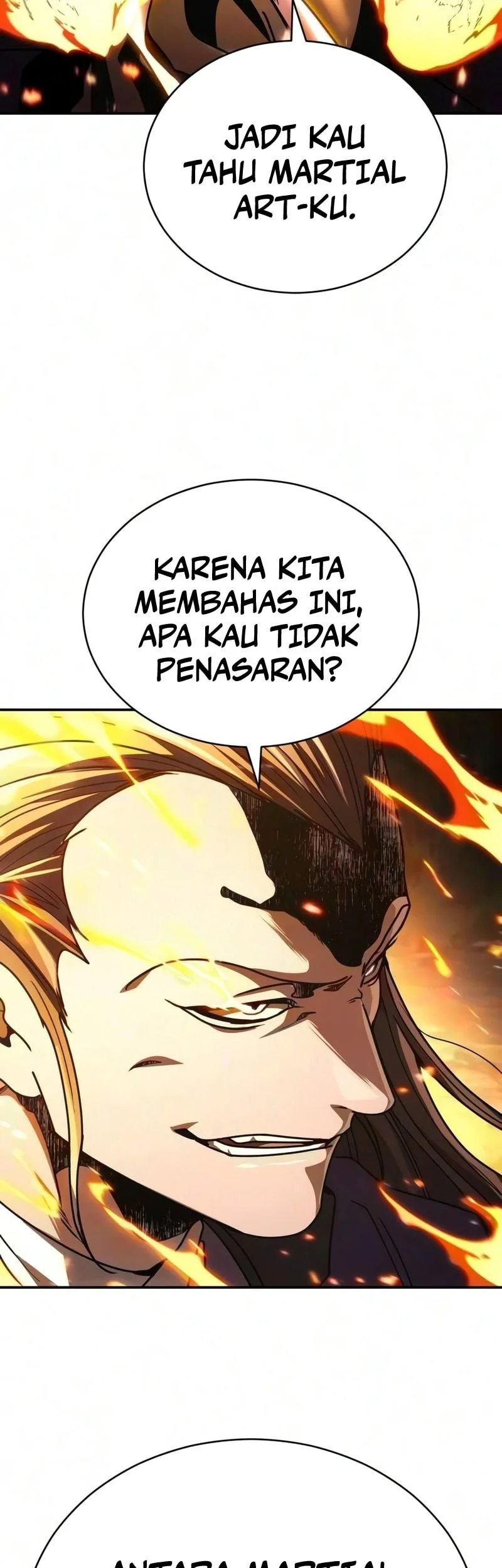 Halaman 190